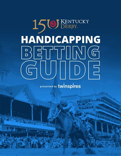 kentucky derby current odds live|Official 2024 Kentucky Derby live odds, betting, cheat .